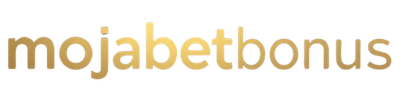 Mojabetbonus-game